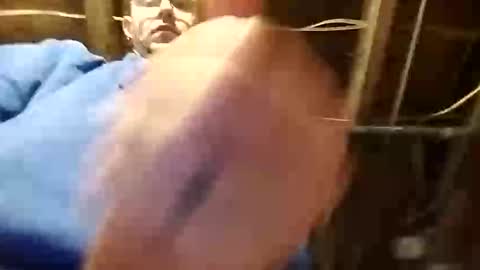 Snapshot of sp696804 chatting on 23, 11, 2025 sp696804 online show from 23, 11, 2025