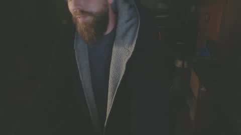 Snapshot of spa69 chatting on 25, 9, 2025 Spa69 online show from 25, 9, 2025