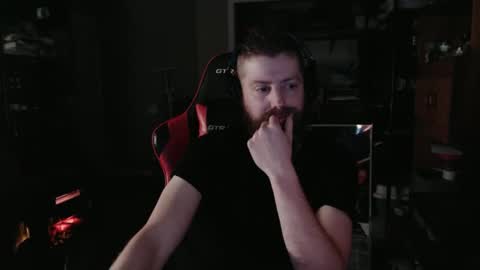 Snapshot of spa69 chatting on 3, 12, 2025 Spa69 online show from 3, 12, 2025