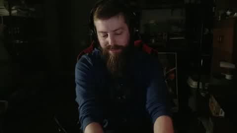 Snapshot of spa69 chatting on 15, 12, 2025 Spa69 online show from 15, 12, 2025