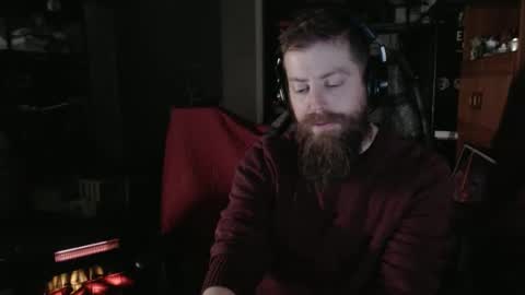 Spa69 online show from 18, 1, 2026