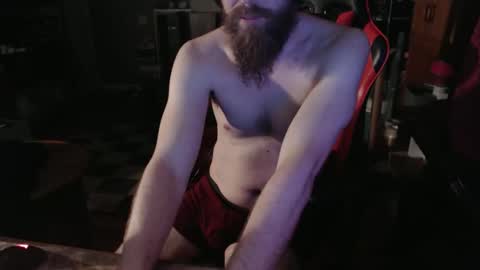 Spa69 online show from 28, 2, 2026