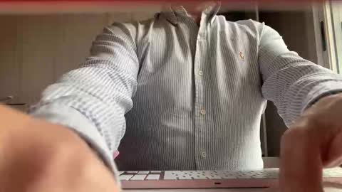 SPA ENG online show from 12, 1, 2026