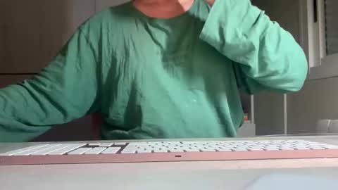 SPA ENG online show from 15, 2, 2026