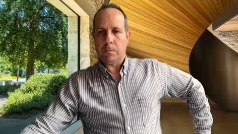 SPA ENG online show from 17, 2, 2026