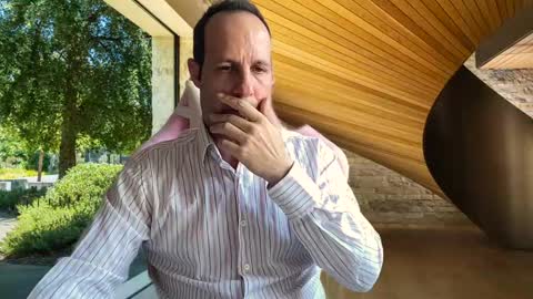 SPA ENG online show from 28, 2, 2026