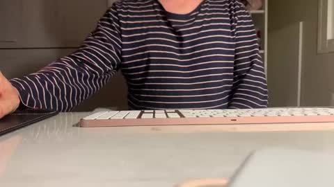 SPA ENG online show from 1, 3, 2026