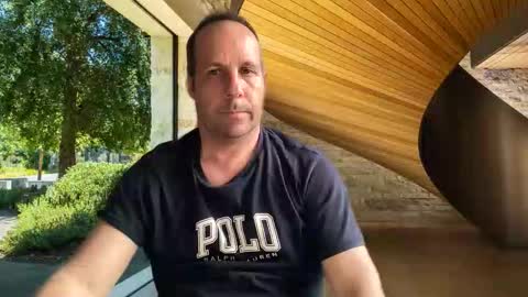 SPA ENG online show from 1, 3, 2026