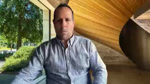 SPA ENG online show from 2, 3, 2026