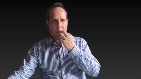 SPA ENG online show from 29, 3, 2026