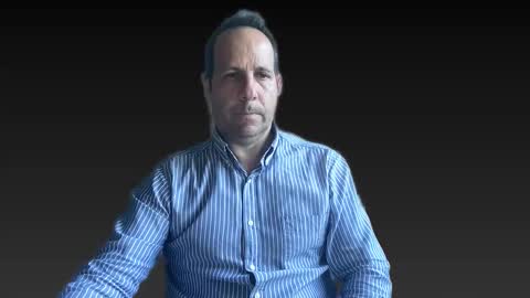 SPA ENG online show from 31, 3, 2026