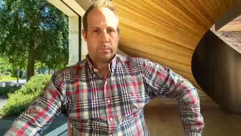 SPA ENG online show from 3, 4, 2026