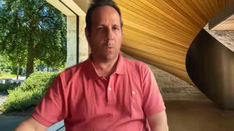 Snapshot of spa_eng chatting on 25, 4, 2026 SPA ENG online show from 25, 4, 2026