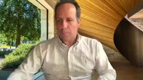 Snapshot of spa_eng chatting on 28, 4, 2026 SPA ENG online show from 28, 4, 2026