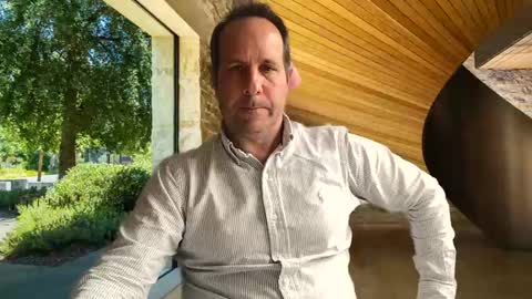 Snapshot of spa_eng chatting on 10, 5, 2026 SPA ENG online show from 10, 5, 2026