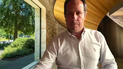 Snapshot of spa_eng chatting on 19, 5, 2026 SPA ENG online show from 19, 5, 2026