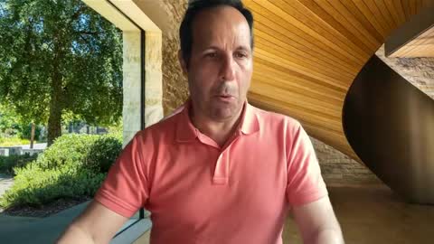 Snapshot of spa_eng chatting on 1, 6, 2026 SPA ENG online show from 1, 6, 2026
