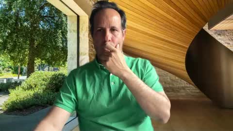 Snapshot of spa_eng chatting on 5, 6, 2026 SPA ENG online show from 5, 6, 2026