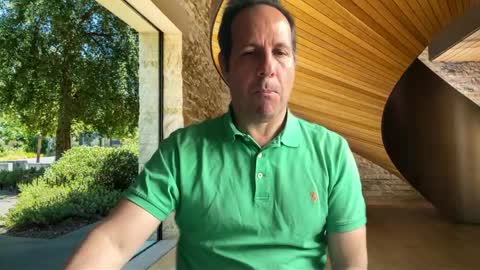 Snapshot of spa_eng chatting on 5, 6, 2026 SPA ENG online show from 5, 6, 2026