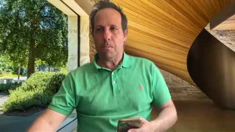 Snapshot of spa_eng chatting on 9, 6, 2026 SPA ENG online show from 9, 6, 2026