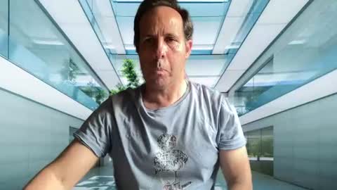 SPA ENG online show from 24, 6, 2026