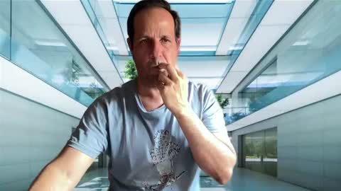 SPA ENG online show from 27, 6, 2026