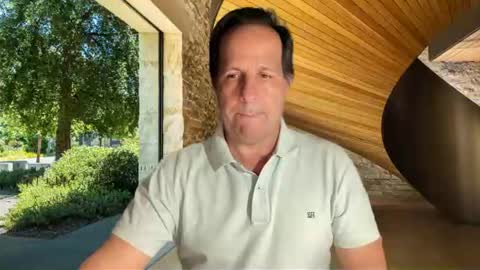 SPA ENG online show from 2, 7, 2026