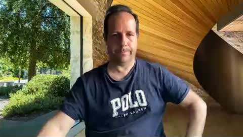 SPA ENG online show from 6, 7, 2026