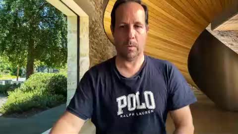 SPA ENG online show from 8, 7, 2026