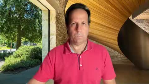 SPA ENG online show from 20, 7, 2026