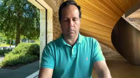 SPA ENG online show from 24, 7, 2026