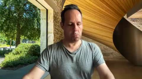 SPA ENG online show from 26, 7, 2026