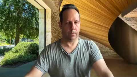 SPA ENG online show from 27, 7, 2026