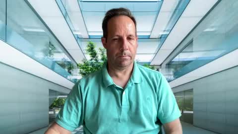SPA ENG online show from 28, 7, 2026