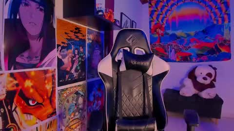 Val online show from 12, 12, 2024