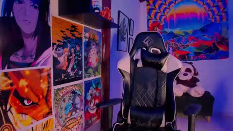 Val online show from 17, 12, 2024