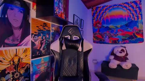 Val online show from 24, 12, 2024