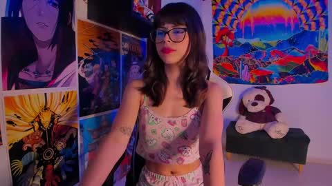 Val online show from 30, 12, 2024