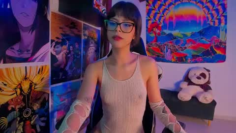 Val online show from 22, 1, 2025