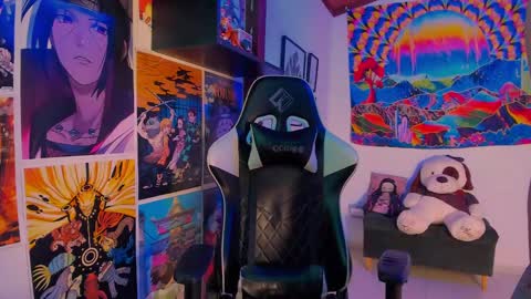 Val online show from 28, 1, 2025