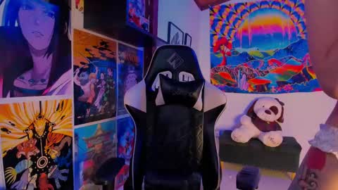 Val online show from 5, 2, 2025