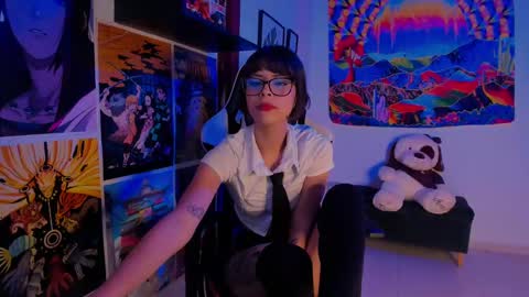 Val online show from 7, 2, 2025