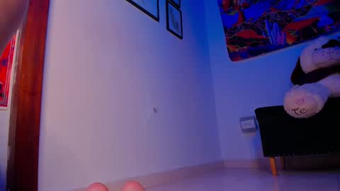 Val online show from 12, 2, 2025