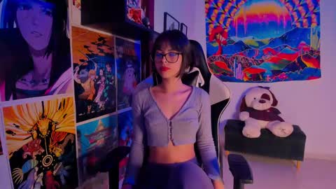 Val online show from 17, 2, 2025