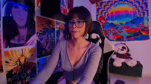 Val online show from 17, 2, 2025