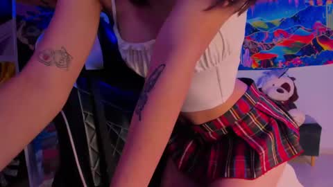 Val online show from 18, 2, 2025