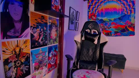 Val online show from 20, 2, 2025