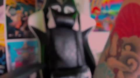 Val online show from 23, 2, 2025