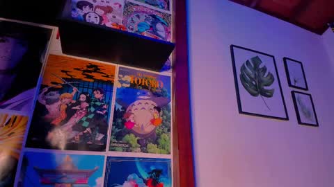 Val online show from 3, 3, 2025