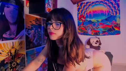 Val online show from 7, 3, 2025